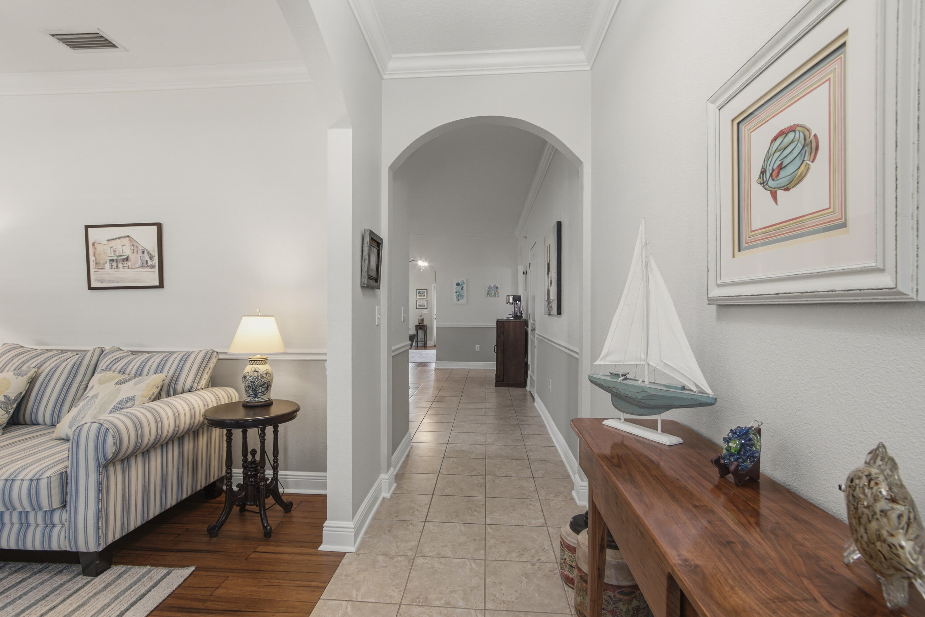 240 Whitman Way Freeport, FL 32439 - Photo 4 of 68 DSC00013 (1)