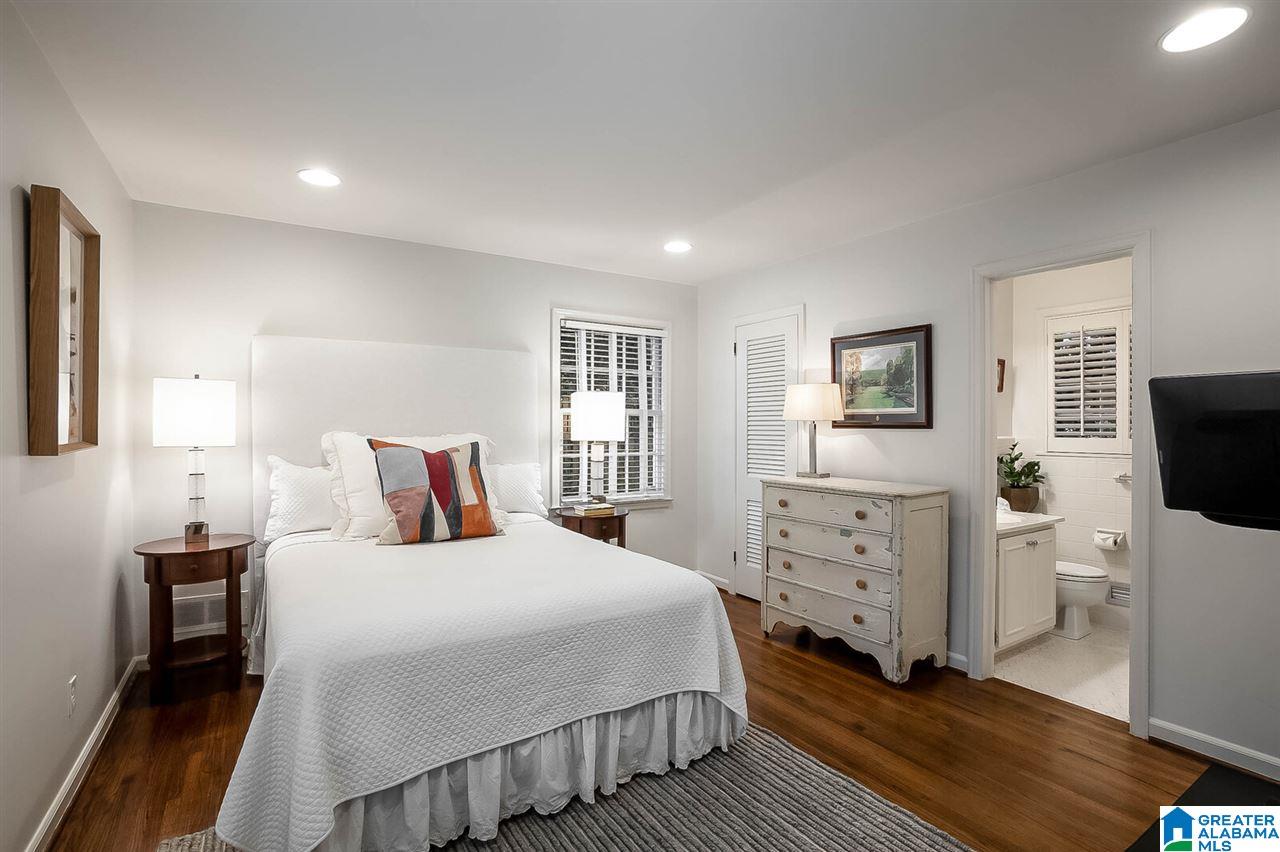 25 Spring Street Birmingham, AL 35213 - Photo 33 of 45