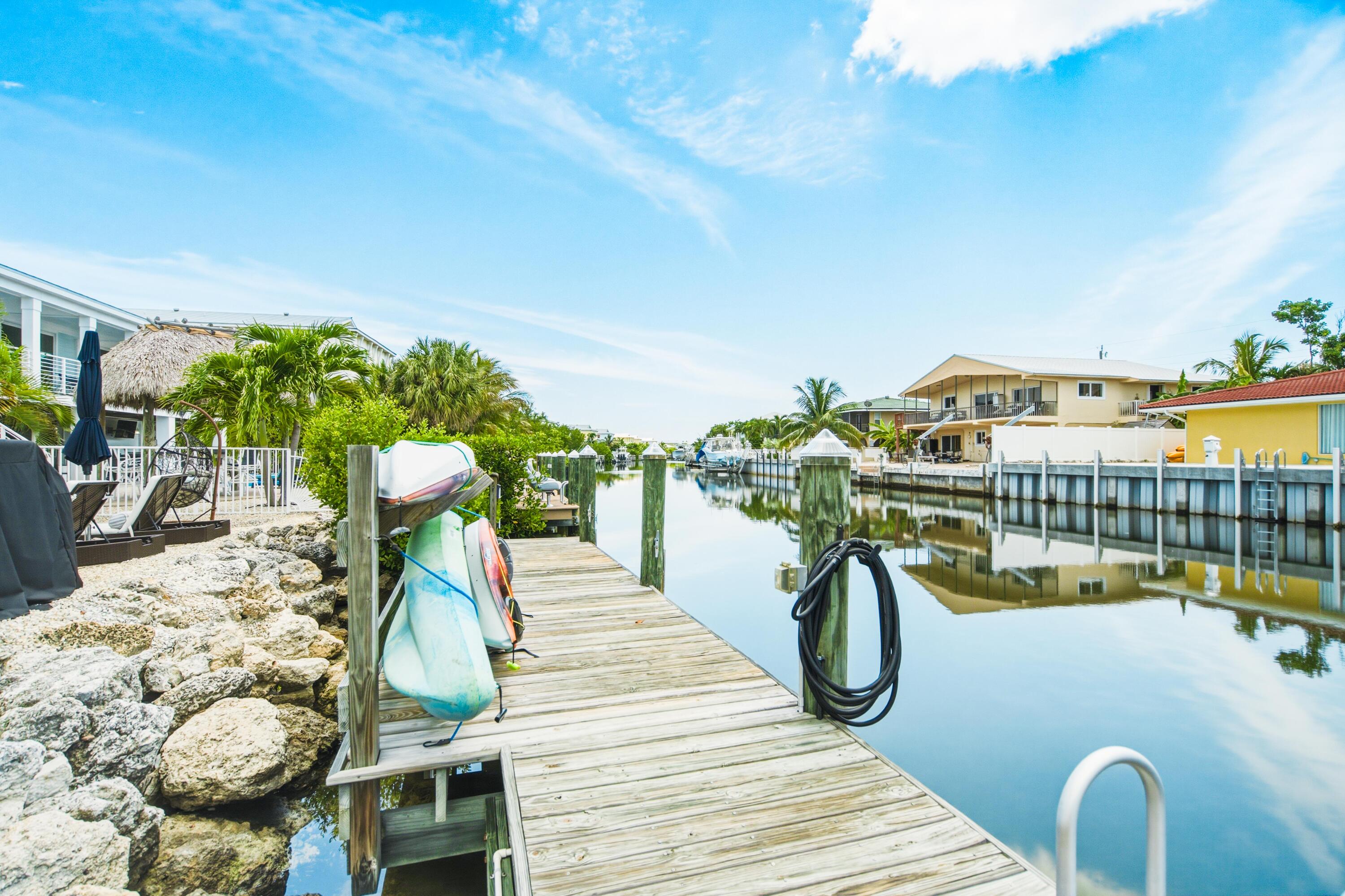 219 Sombrero Beach Road, Unit 2 Marathon, FL 33050 - Photo 5 of 74 DSC01839