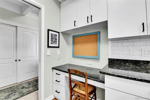 $415,000 | 7865 East Mississippi Avenue, Unit 1408, Denver, CO 80247