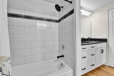 $415,000 | 7865 East Mississippi Avenue, Unit 1408, Denver, CO 80247