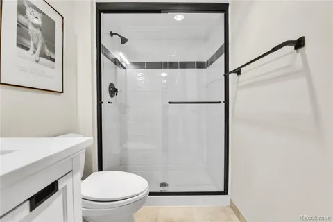 $415,000 | 7865 East Mississippi Avenue, Unit 1408, Denver, CO 80247