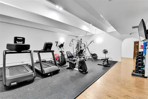 $415,000 | 7865 East Mississippi Avenue, Unit 1408, Denver, CO 80247