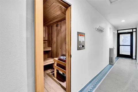 $415,000 | 7865 East Mississippi Avenue, Unit 1408, Denver, CO 80247