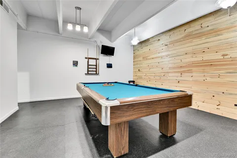 $415,000 | 7865 East Mississippi Avenue, Unit 1408, Denver, CO 80247