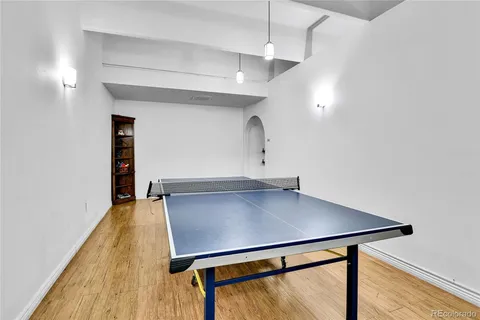 $415,000 | 7865 East Mississippi Avenue, Unit 1408, Denver, CO 80247