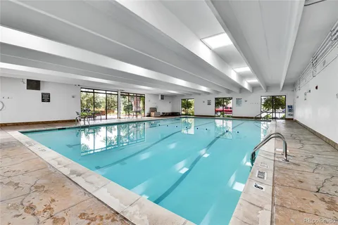 $415,000 | 7865 East Mississippi Avenue, Unit 1408, Denver, CO 80247