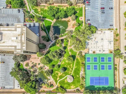 $415,000 | 7865 East Mississippi Avenue, Unit 1408, Denver, CO 80247