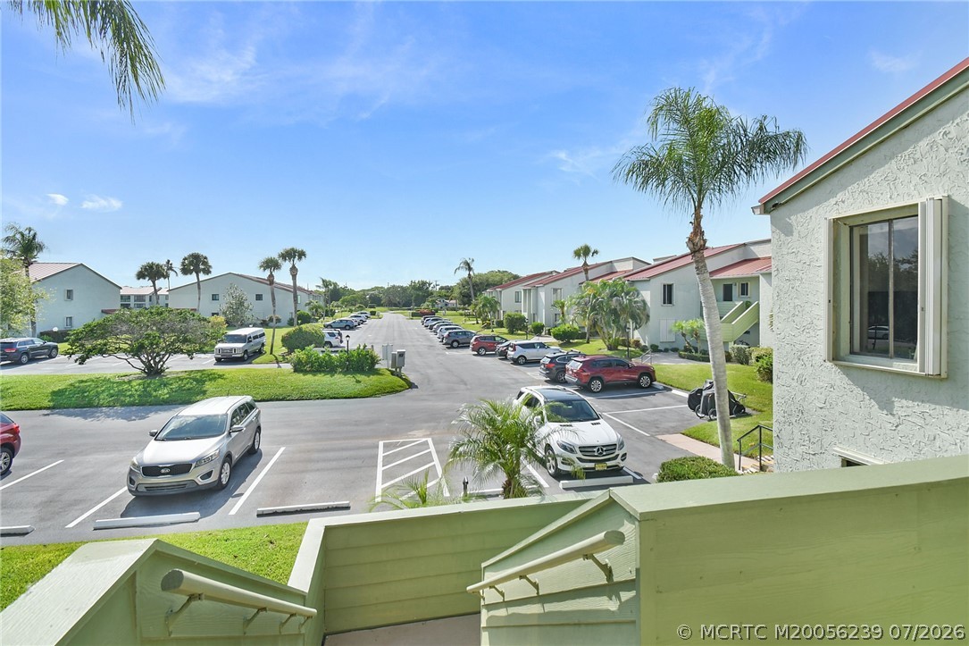 5463 Southeast Miles Grant Road, Unit B212 Stuart, FL 34997 - Photo 26 of 55 Gallery Image 26