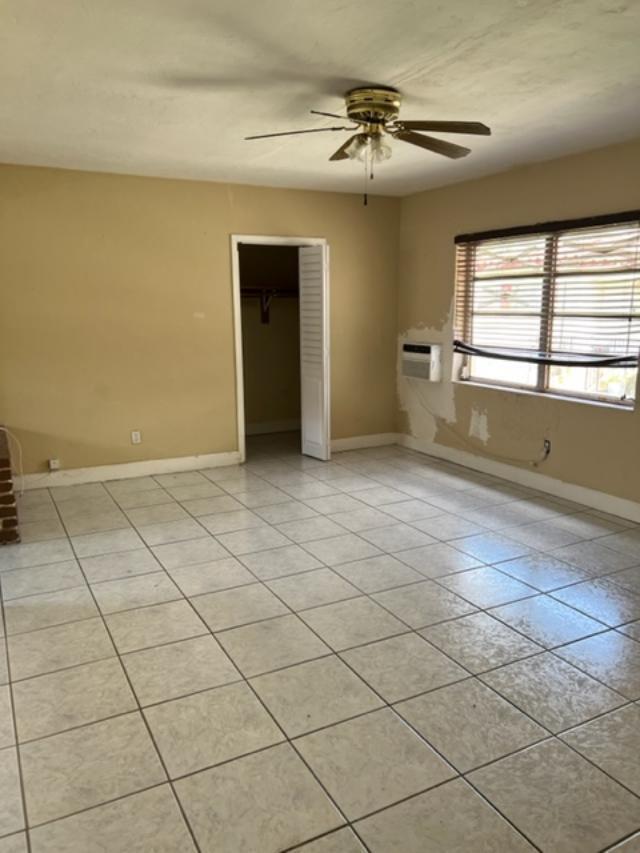 2115-2117 Southwest 19th Terrace Miami, FL 33145 - Photo 21 of 35 2117 SW 19th Terr Living Room