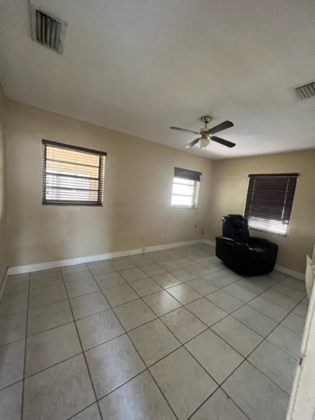 2115-2117 Southwest 19th Terrace Miami, FL 33145 - Photo 24 of 35 2117 SW 19th Ter Bedroom 1