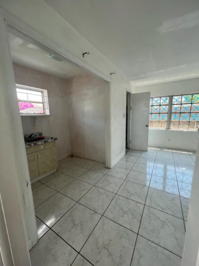 2115-2117 Southwest 19th Terrace Miami, FL 33145 - Photo 33 of 35 2117 Effi