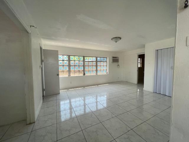 2115-2117 Southwest 19th Terrace Miami, FL 33145 - Photo 34 of 35 2117 Efficiency