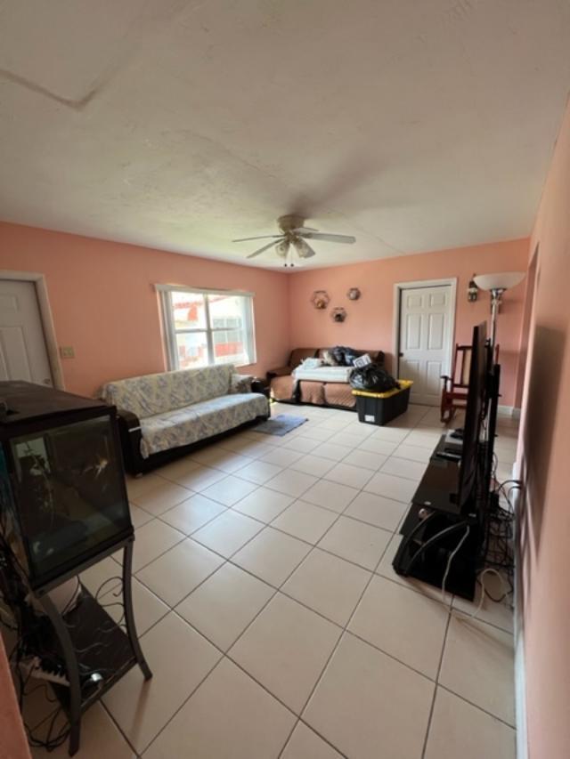 2115-2117 Southwest 19th Terrace Miami, FL 33145 - Photo 7 of 35 2115 Living Room 1