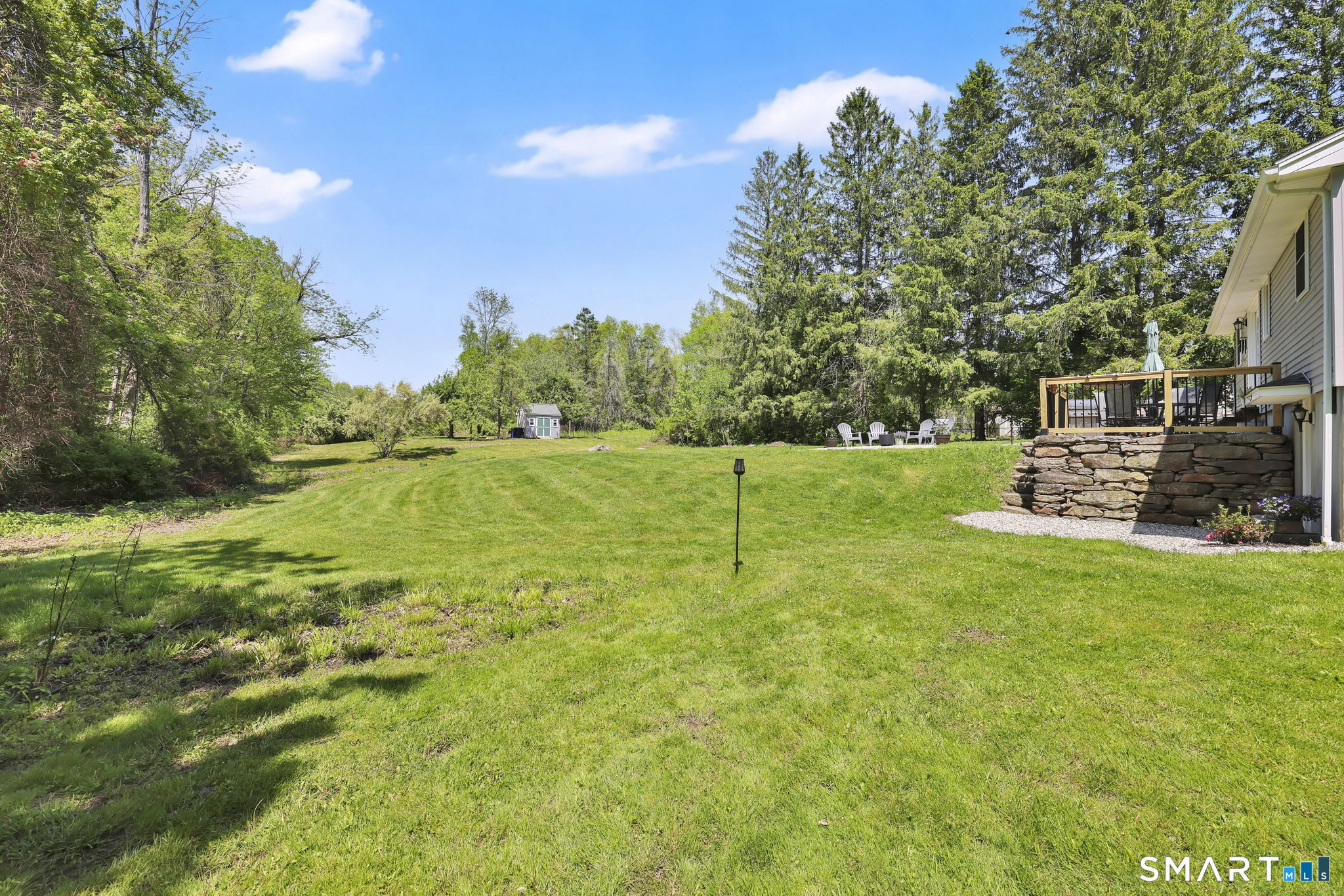 471 Goose Lane Coventry, CT 06238 - Photo 12 of 37