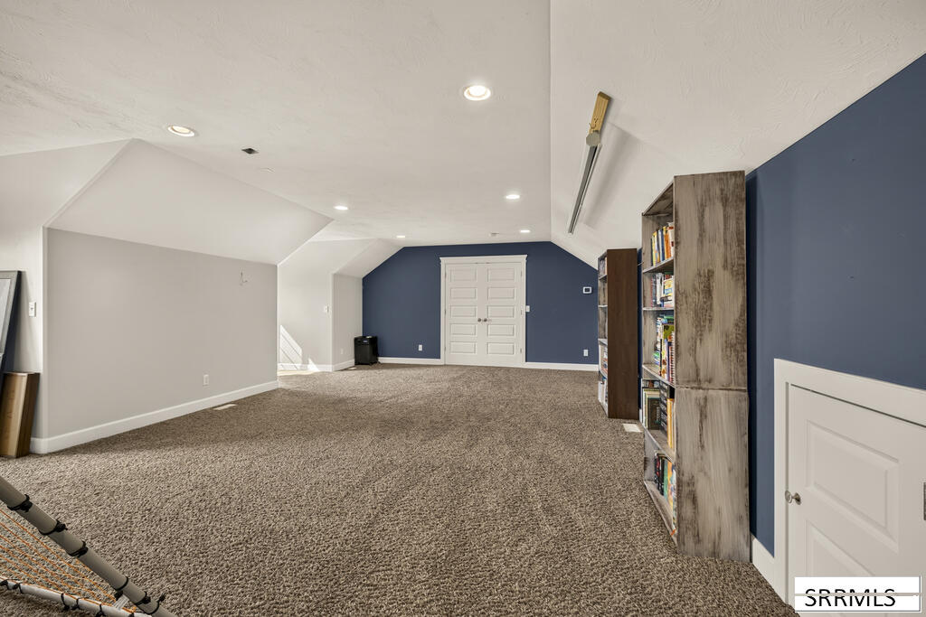 326 North 3744 East Rigby, ID 83442 - Photo 26 of 64 Gallery Image 26