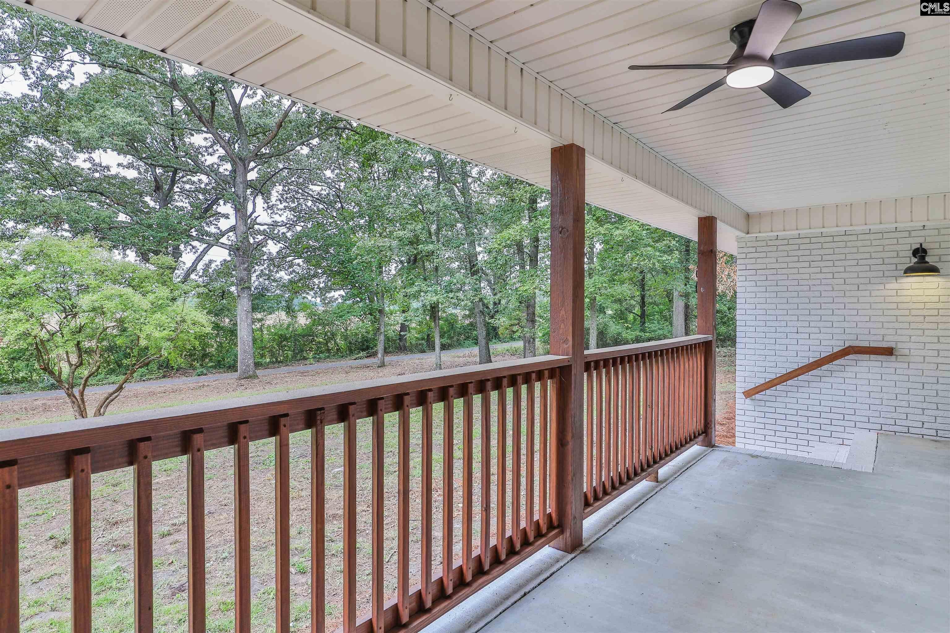 60 Savannah Road Bishopville, SC 29010 - Photo 8 of 67 Gallery Image 8