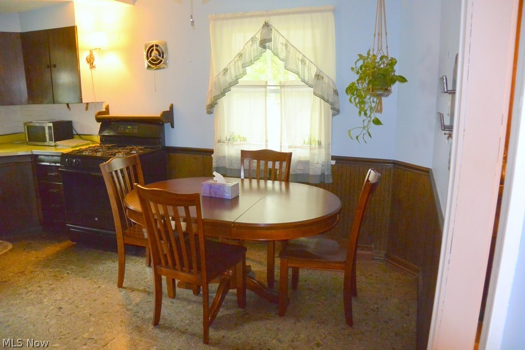 8655 Avon Belden Road North Ridgeville, OH 44039 - Photo 17 of 32