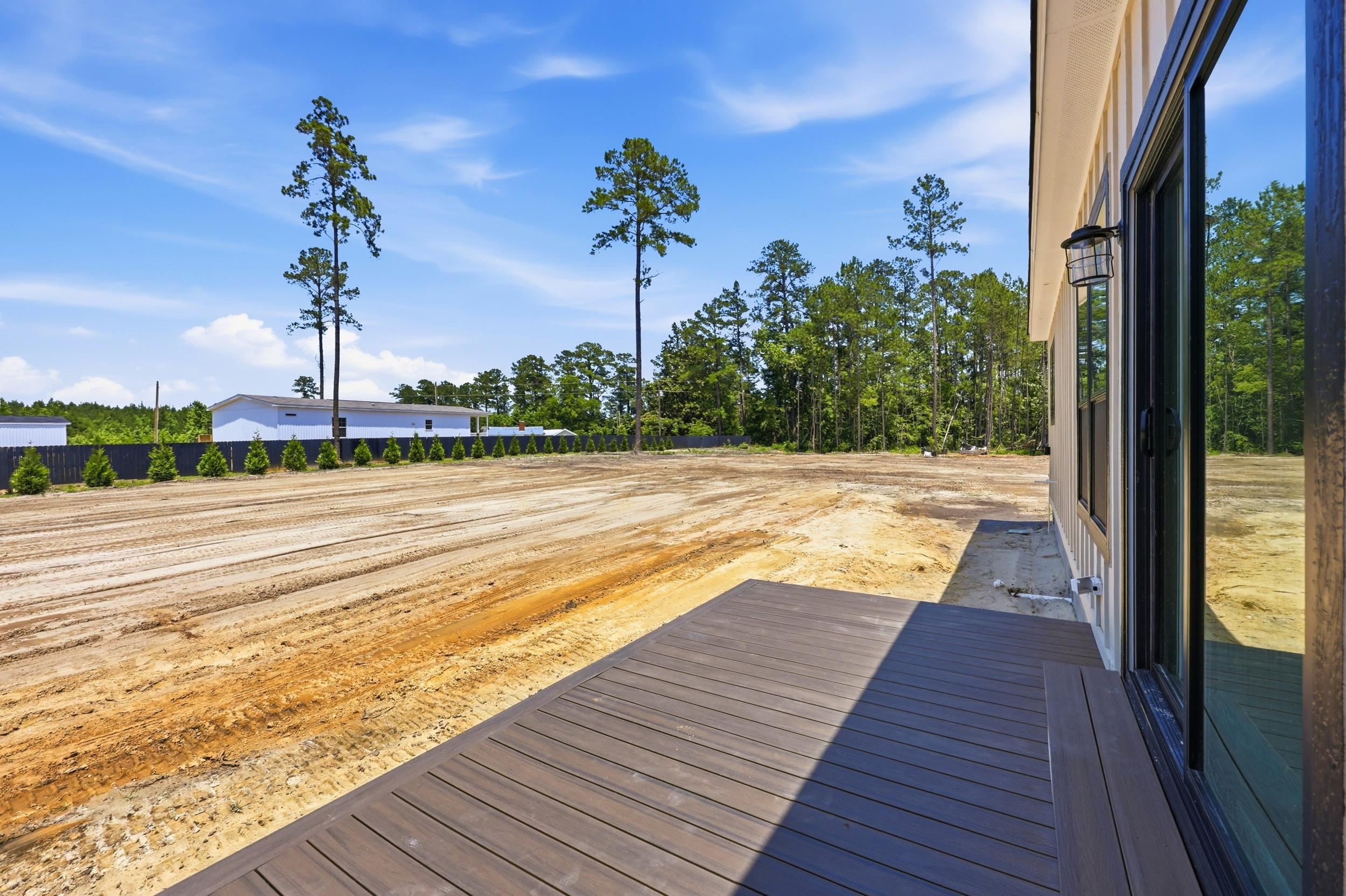 670 Kent Road Georgetown, SC 29440 - Photo 34 of 52