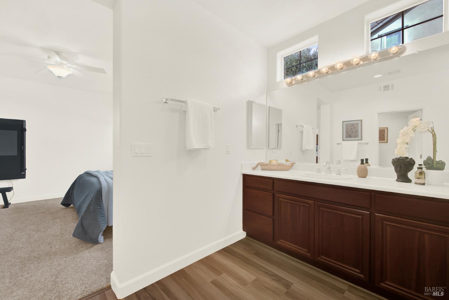 7004 Alder Creek Road Vallejo, CA 94591 - Photo 35 of 68