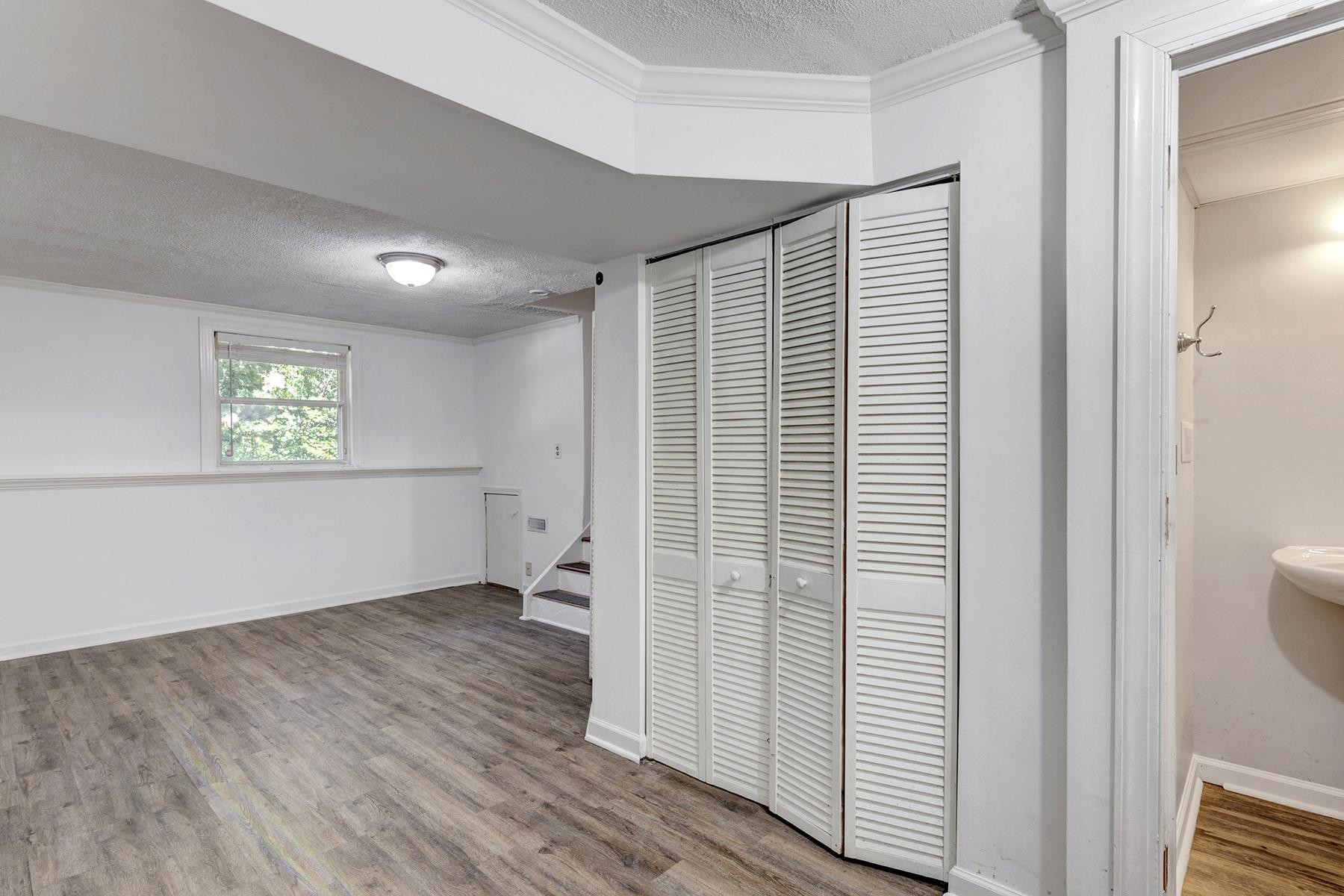 7317 Shellburne Drive Raleigh, NC 27612 - Photo 24 of 30 Photo 24