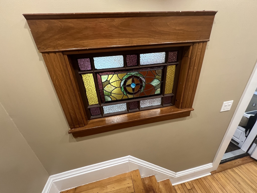 7 Gloucester Road Worcester, MA 01607 - Photo 17 of 37