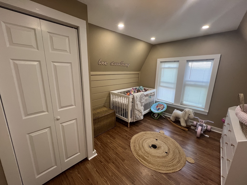 7 Gloucester Road Worcester, MA 01607 - Photo 26 of 37