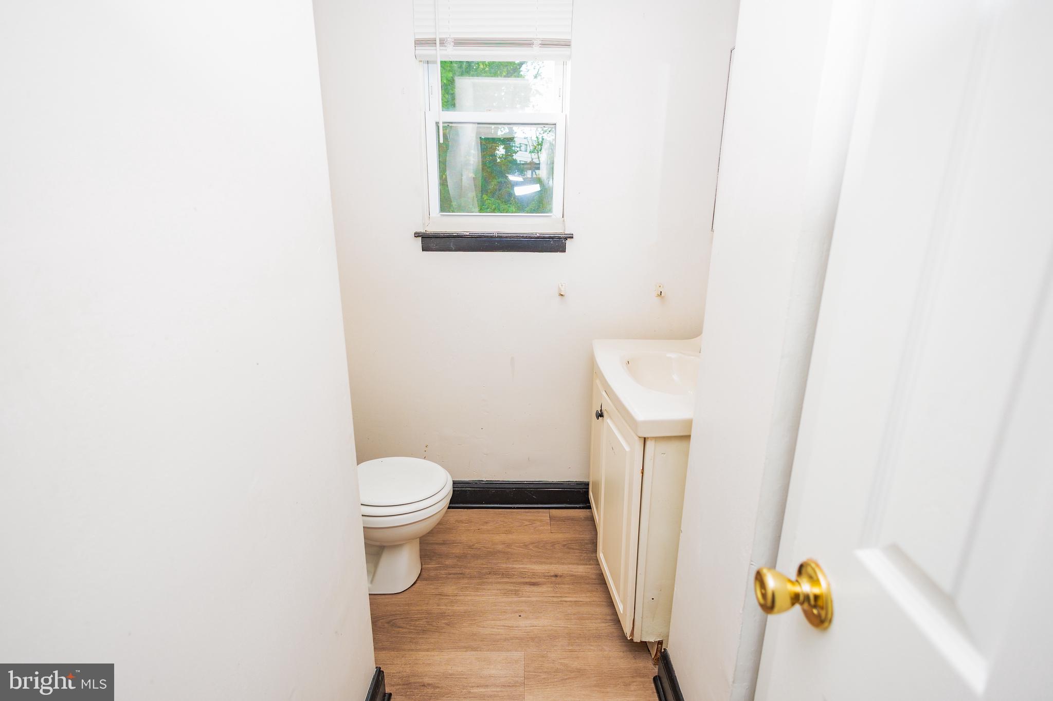 32 Beau Rivage Drive Glassboro, NJ 08028 - Photo 4 of 18