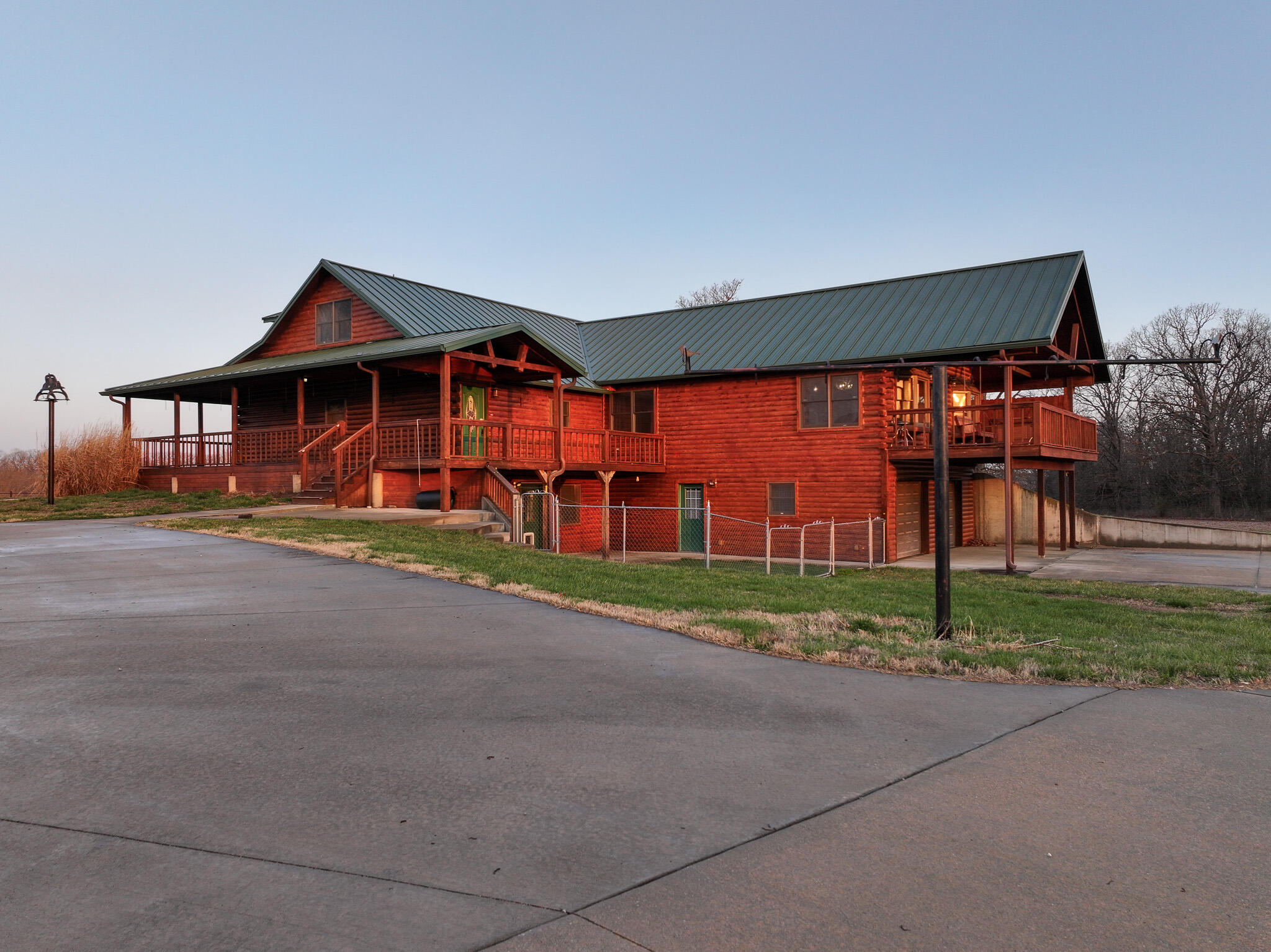 13585 County Rd AA Walker, MO 64790 - Photo 18 of 83 DJI_20260310210544_0272_D