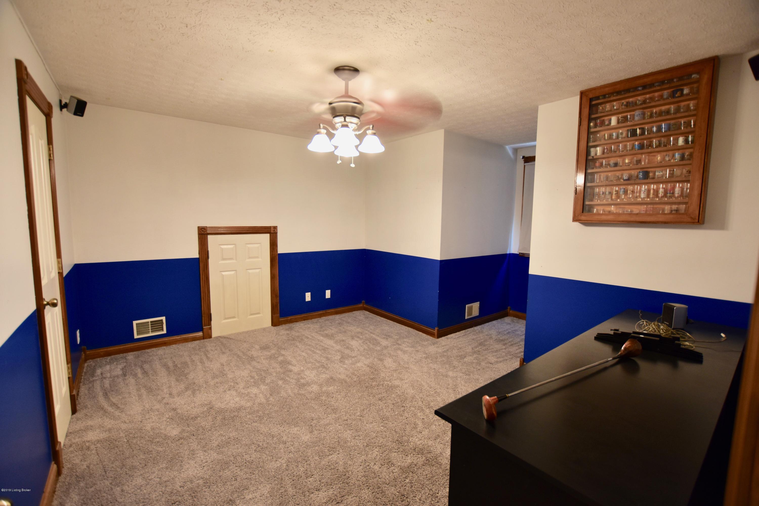 3380 Nat Rogers Road Boston, KY 40107 - Photo 19 of 54 19