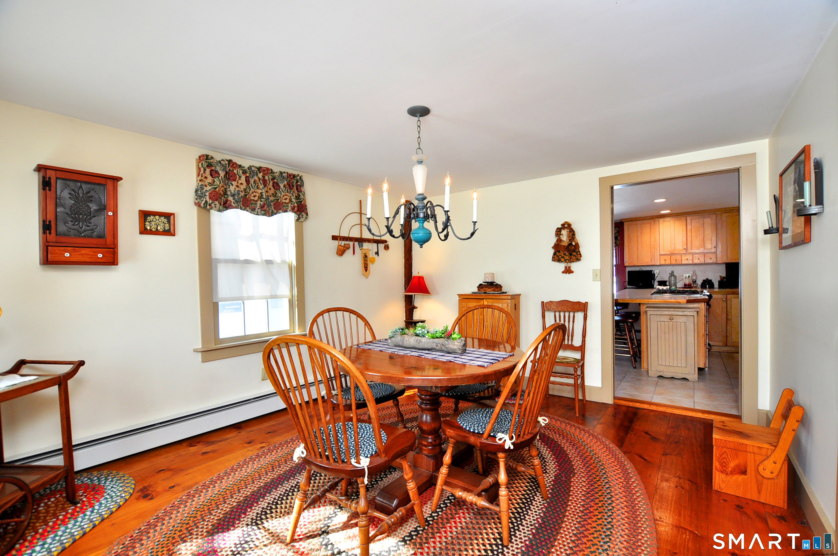 537 Center Street Manchester, CT 06040 - Photo 17 of 40