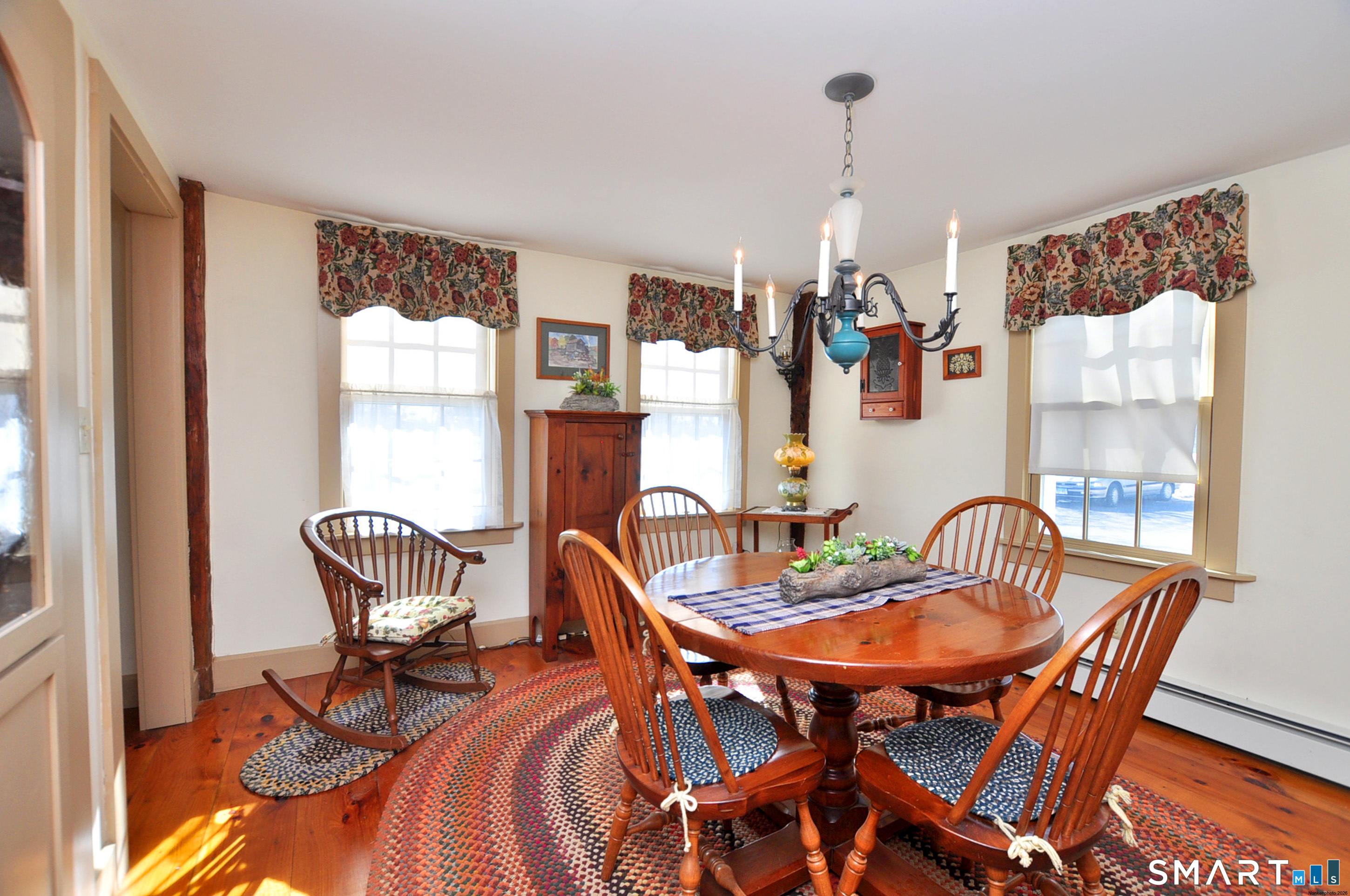 537 Center Street Manchester, CT 06040 - Photo 19 of 40