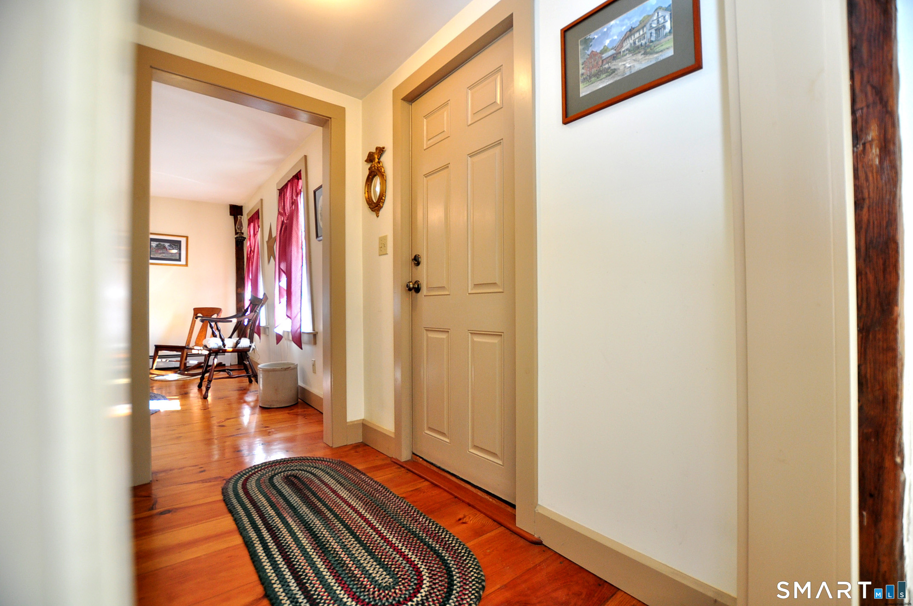 537 Center Street Manchester, CT 06040 - Photo 20 of 40