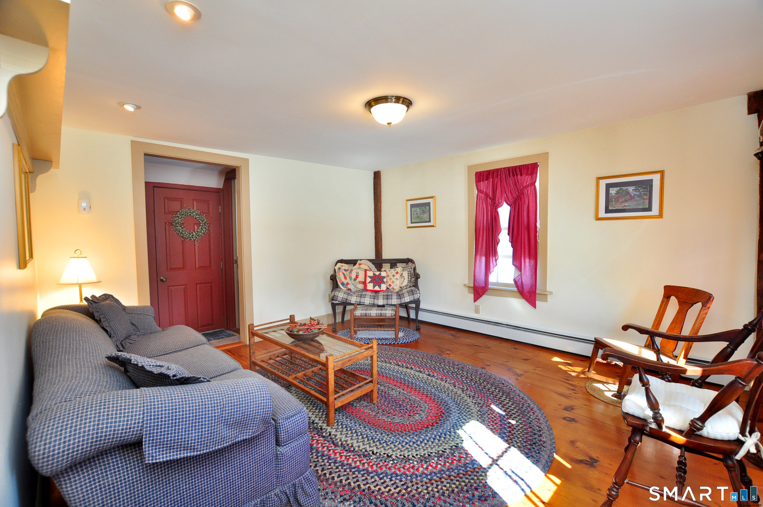 537 Center Street Manchester, CT 06040 - Photo 21 of 40