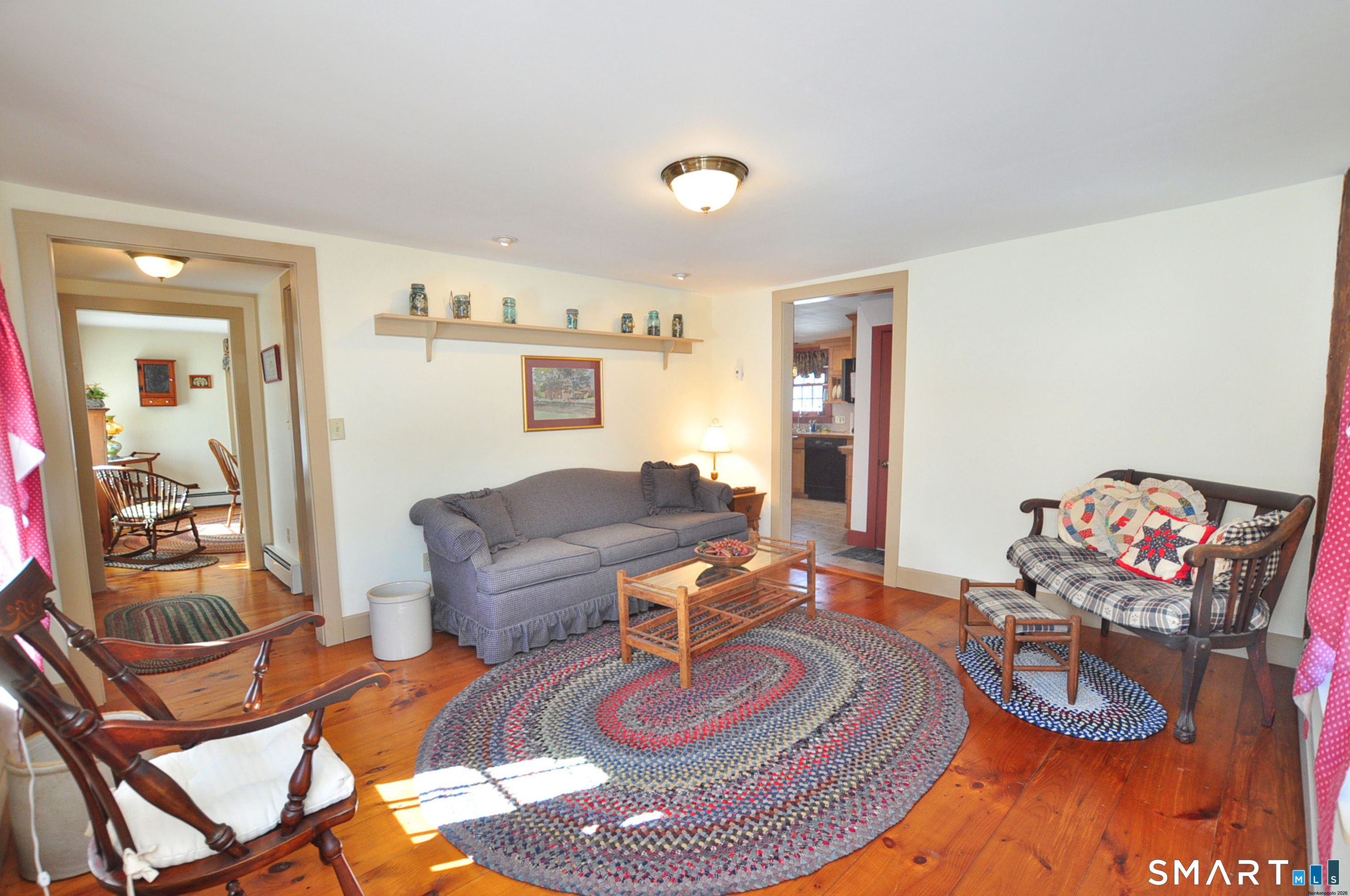 537 Center Street Manchester, CT 06040 - Photo 22 of 40