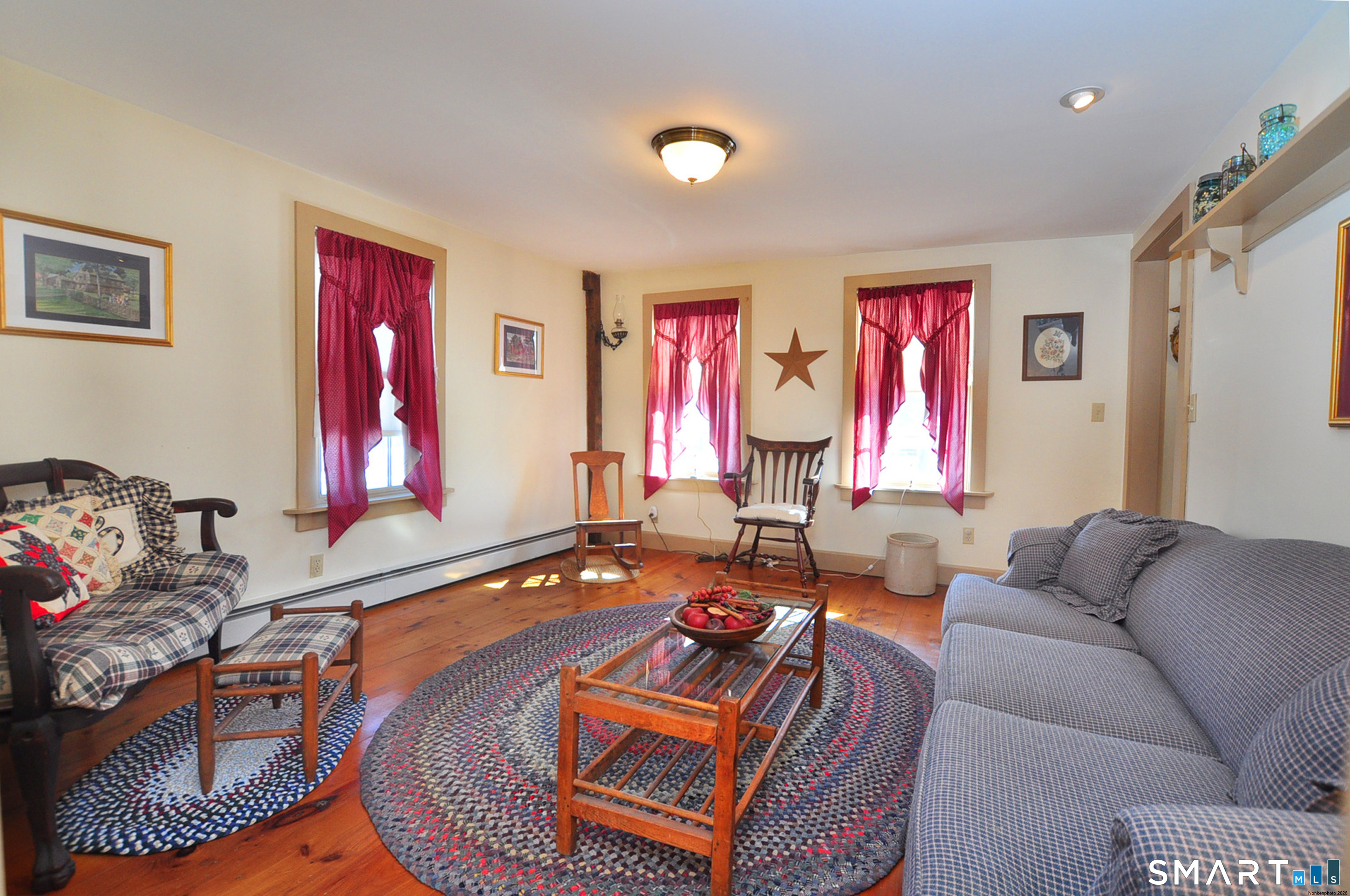 537 Center Street Manchester, CT 06040 - Photo 23 of 40