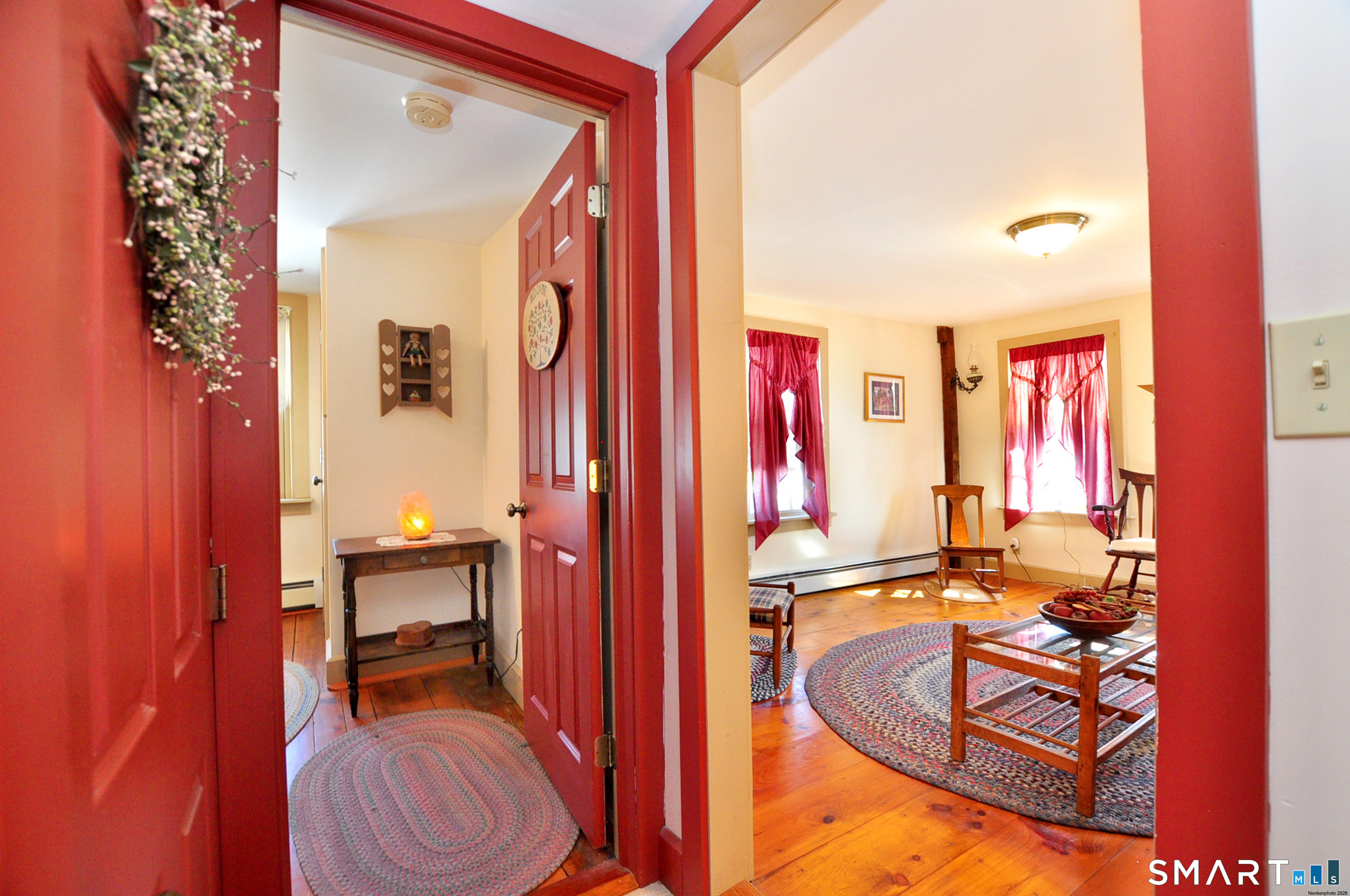 537 Center Street Manchester, CT 06040 - Photo 24 of 40