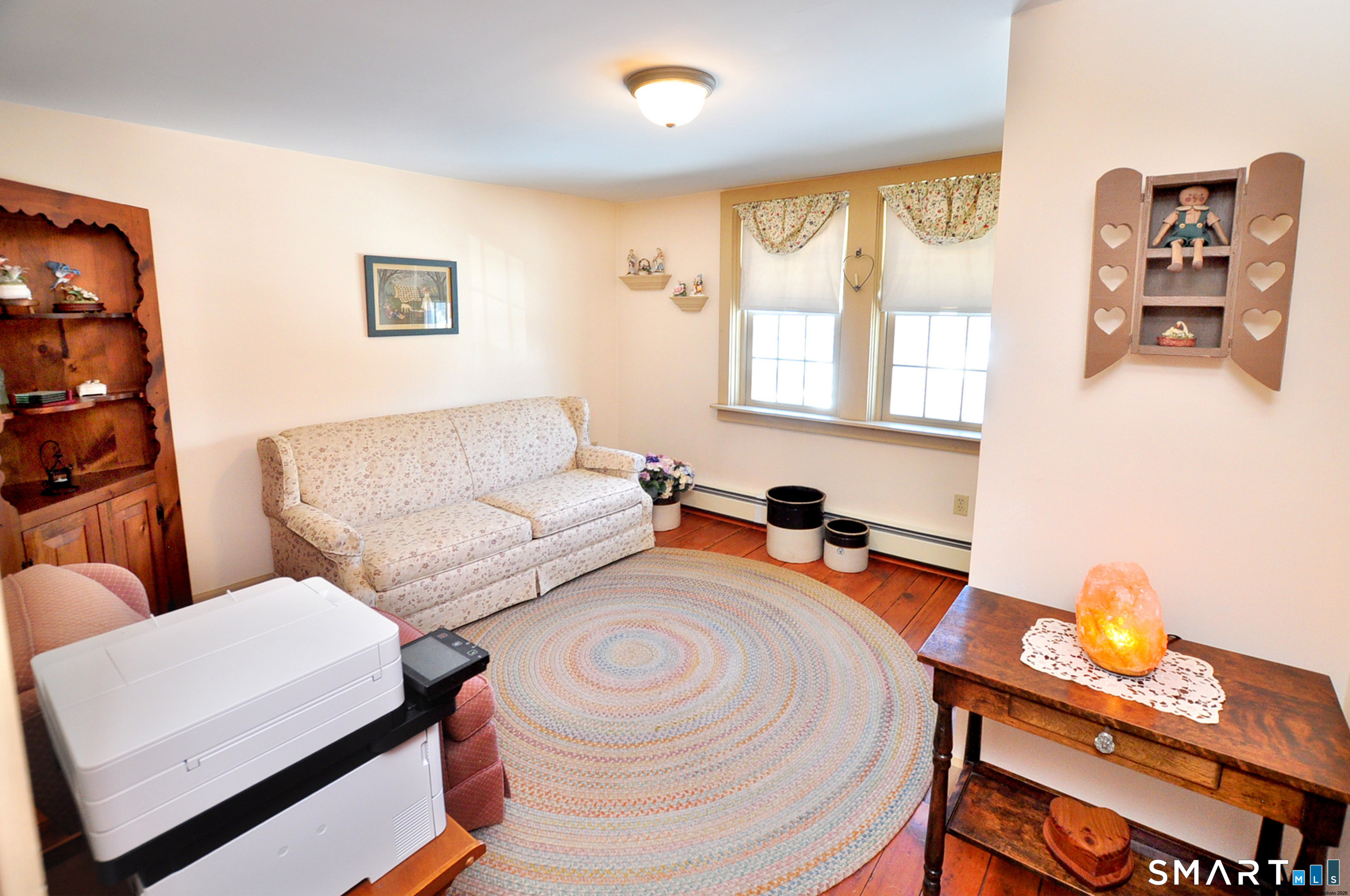 537 Center Street Manchester, CT 06040 - Photo 25 of 40