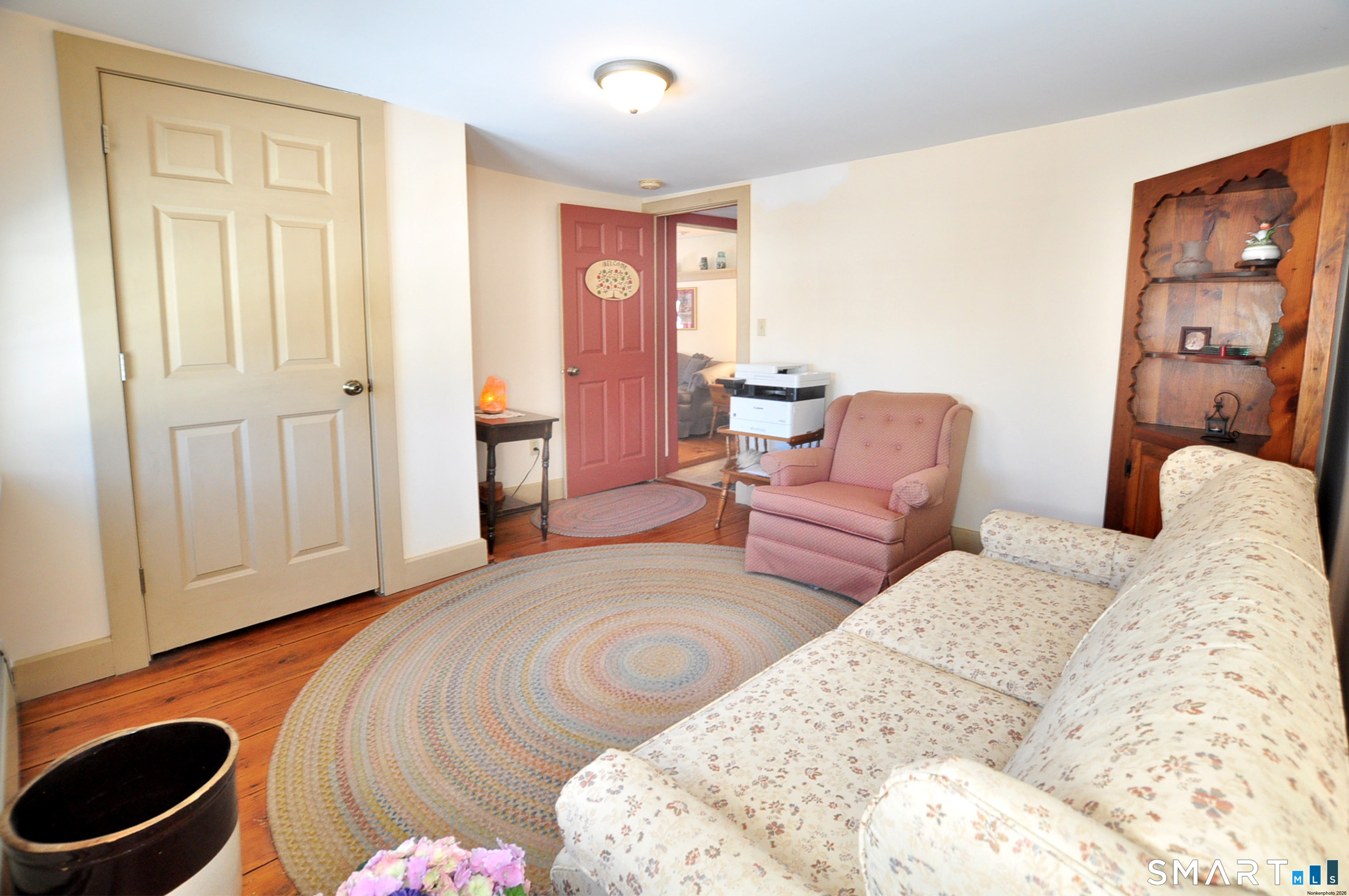 537 Center Street Manchester, CT 06040 - Photo 26 of 40