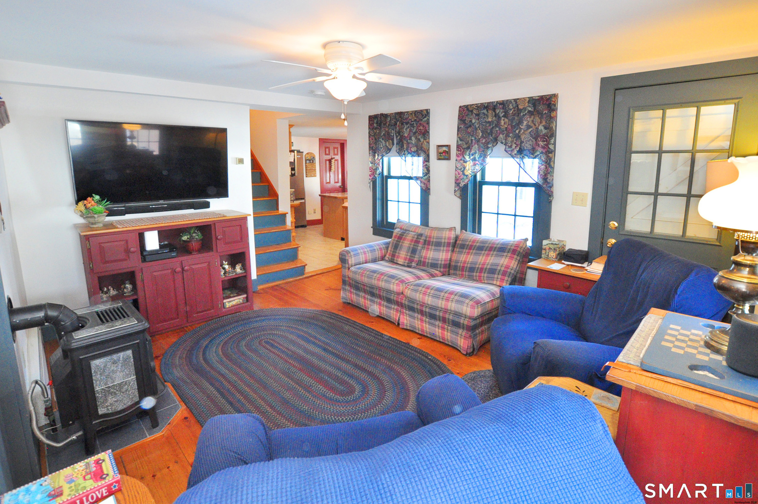 537 Center Street Manchester, CT 06040 - Photo 27 of 40