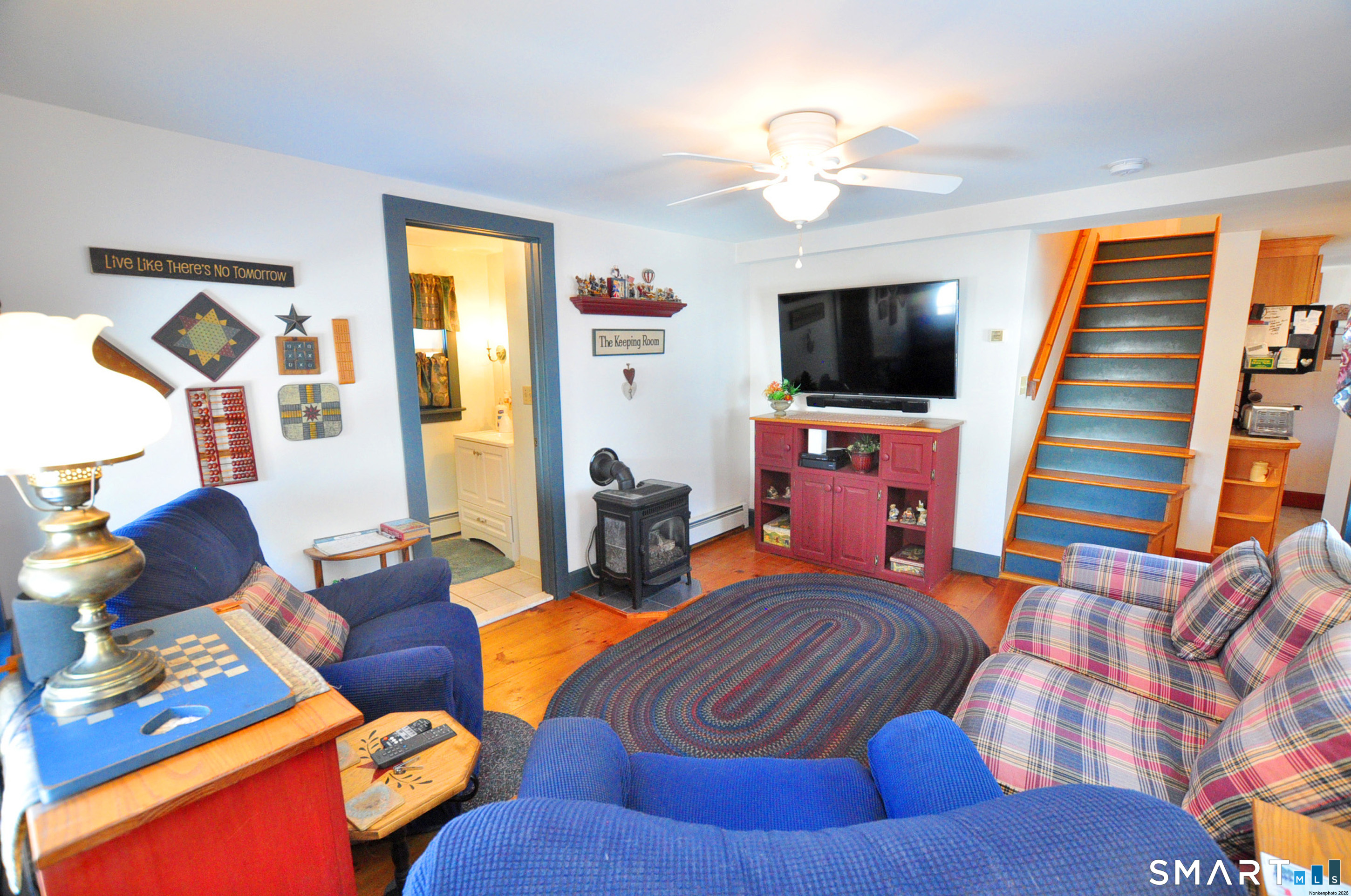 537 Center Street Manchester, CT 06040 - Photo 28 of 40