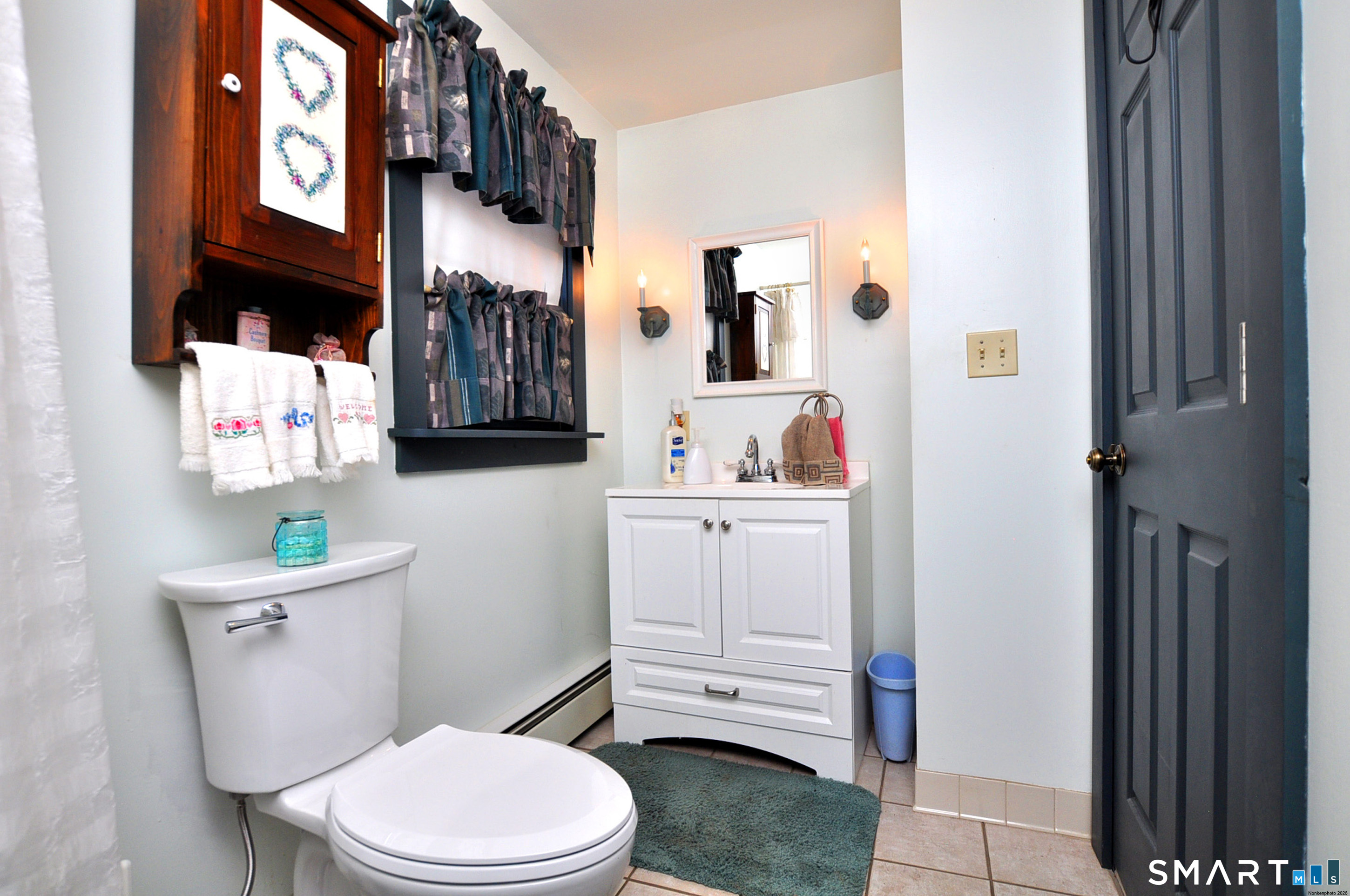 537 Center Street Manchester, CT 06040 - Photo 29 of 40