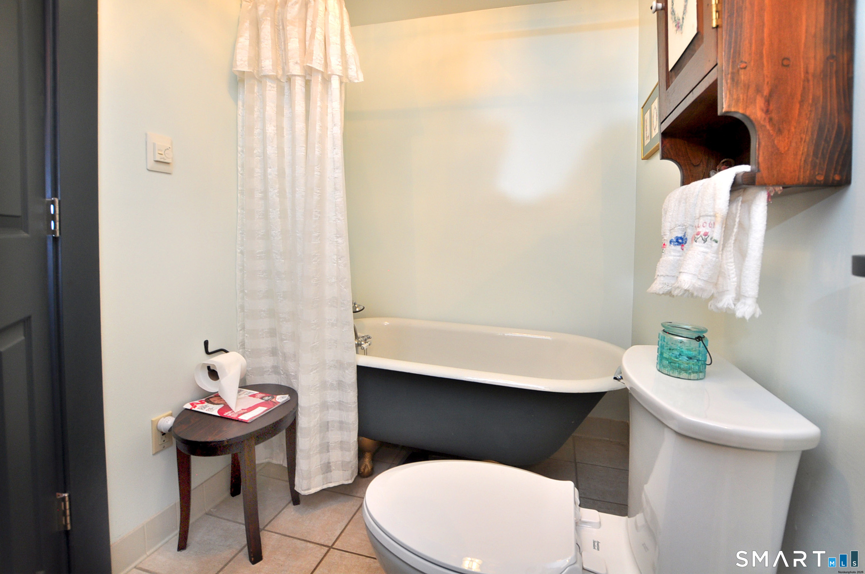 537 Center Street Manchester, CT 06040 - Photo 30 of 40