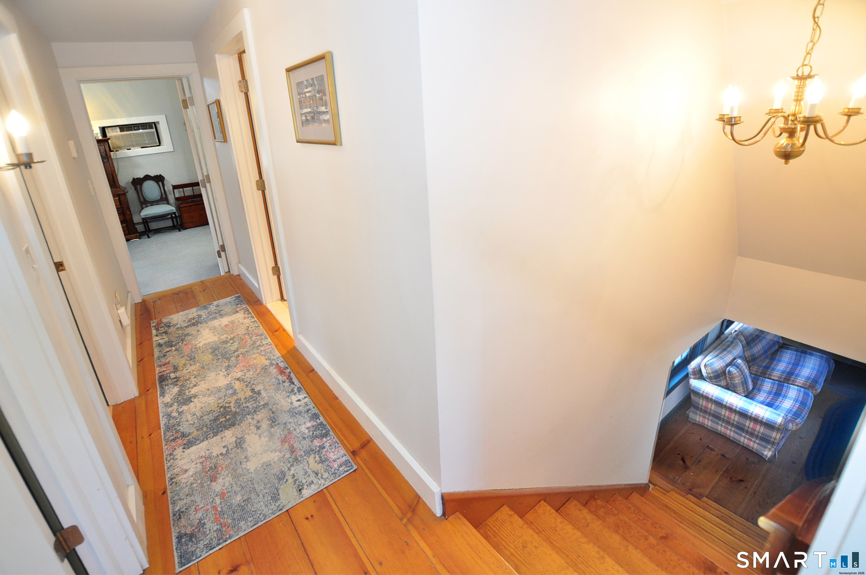 537 Center Street Manchester, CT 06040 - Photo 31 of 40