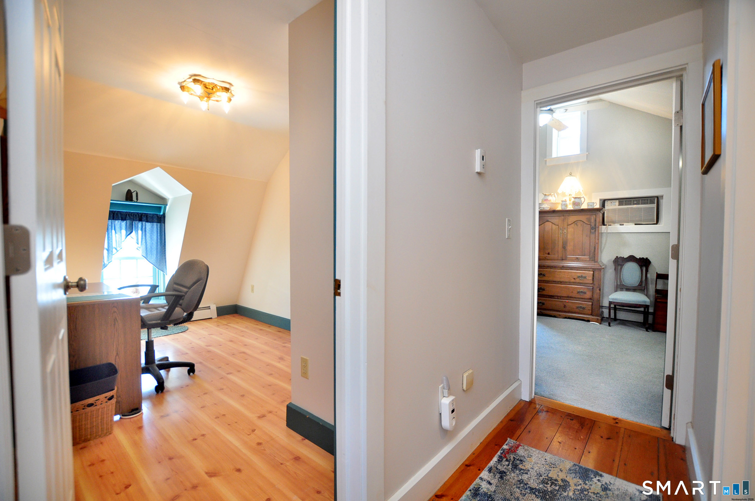 537 Center Street Manchester, CT 06040 - Photo 32 of 40