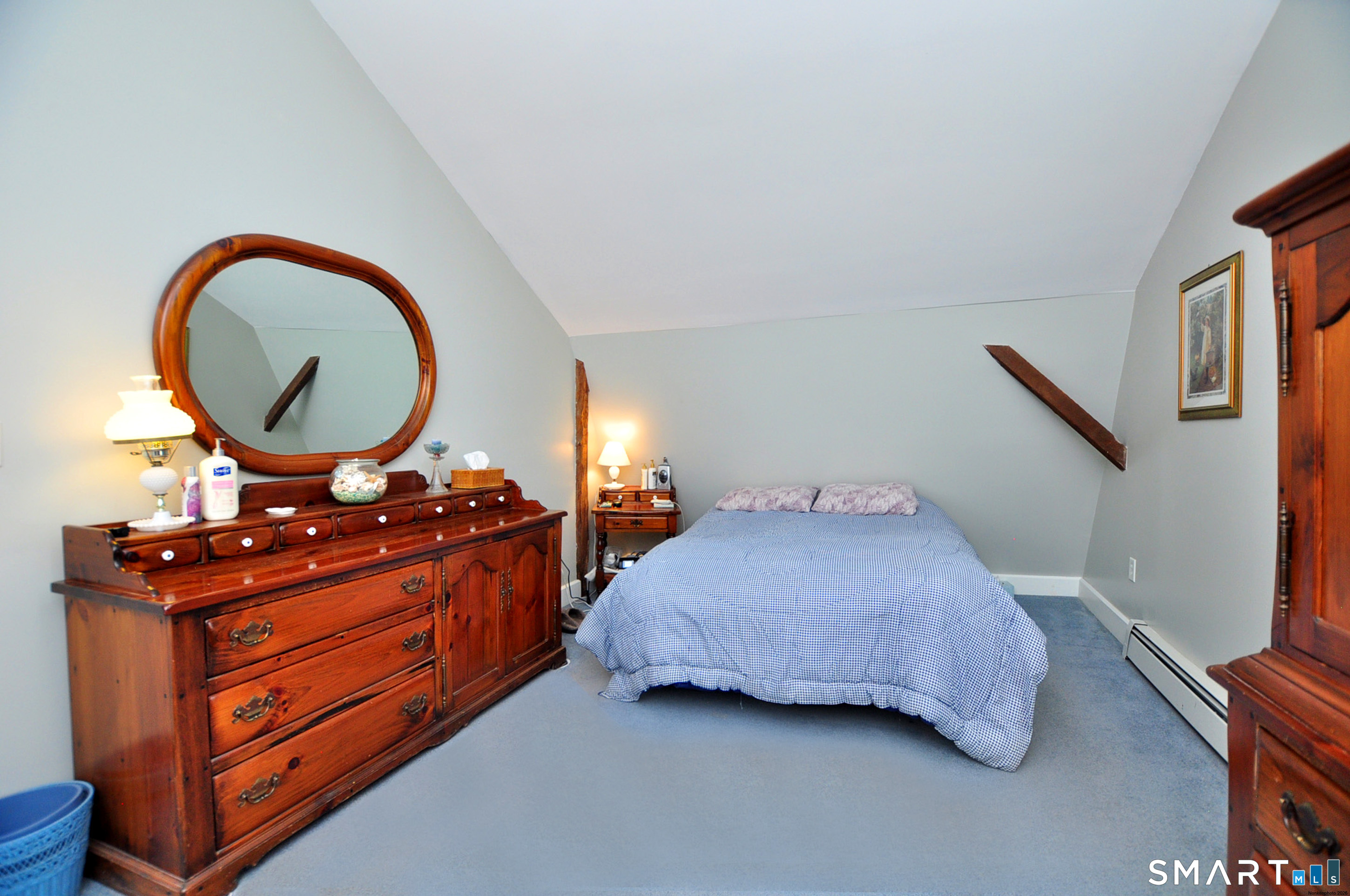 537 Center Street Manchester, CT 06040 - Photo 35 of 40