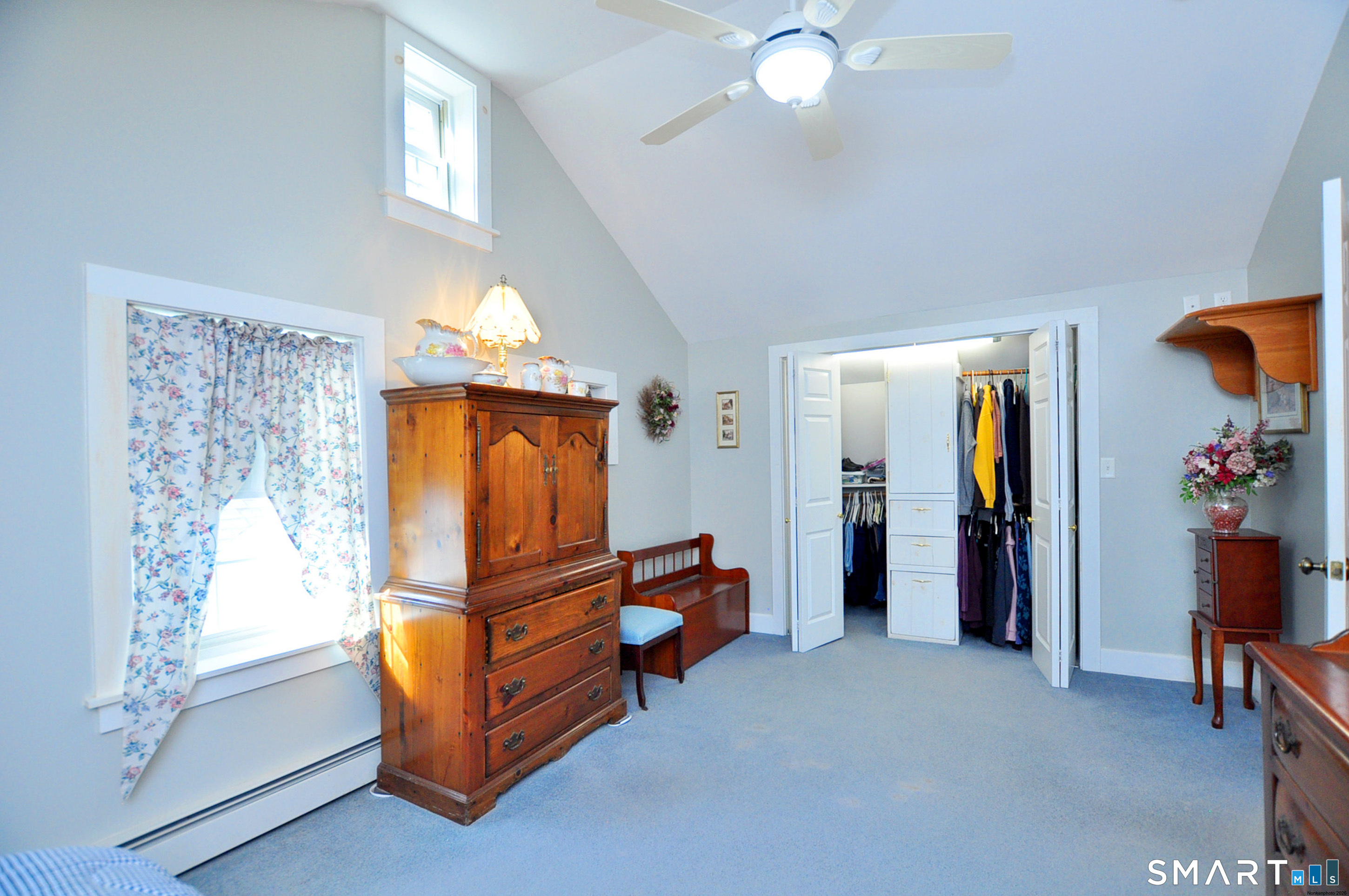 537 Center Street Manchester, CT 06040 - Photo 36 of 40