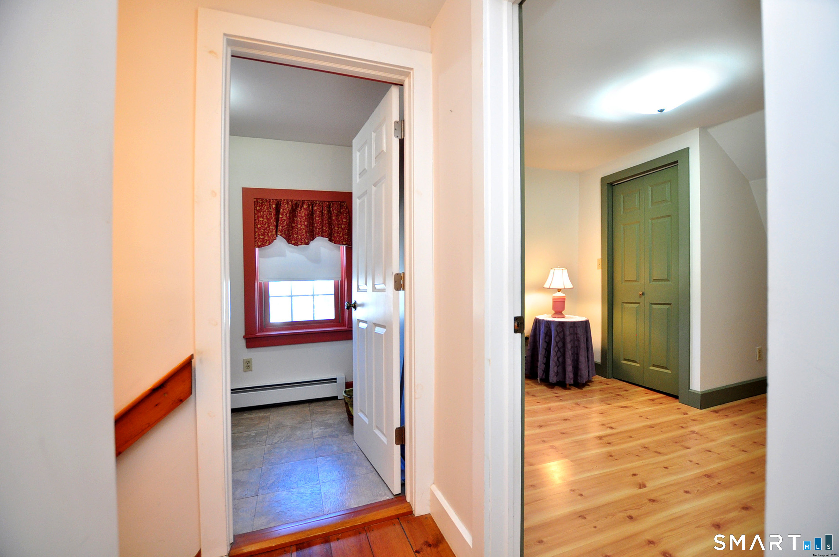 537 Center Street Manchester, CT 06040 - Photo 38 of 40