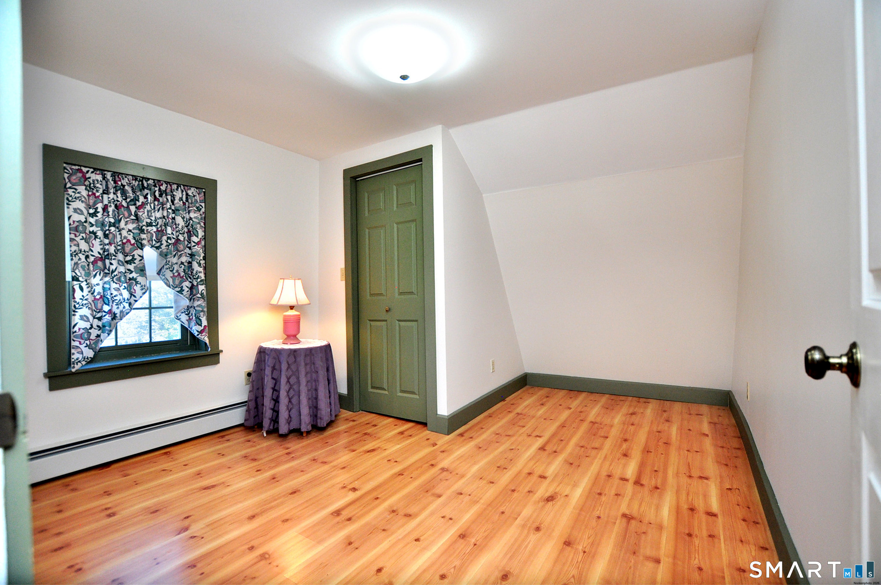 537 Center Street Manchester, CT 06040 - Photo 39 of 40