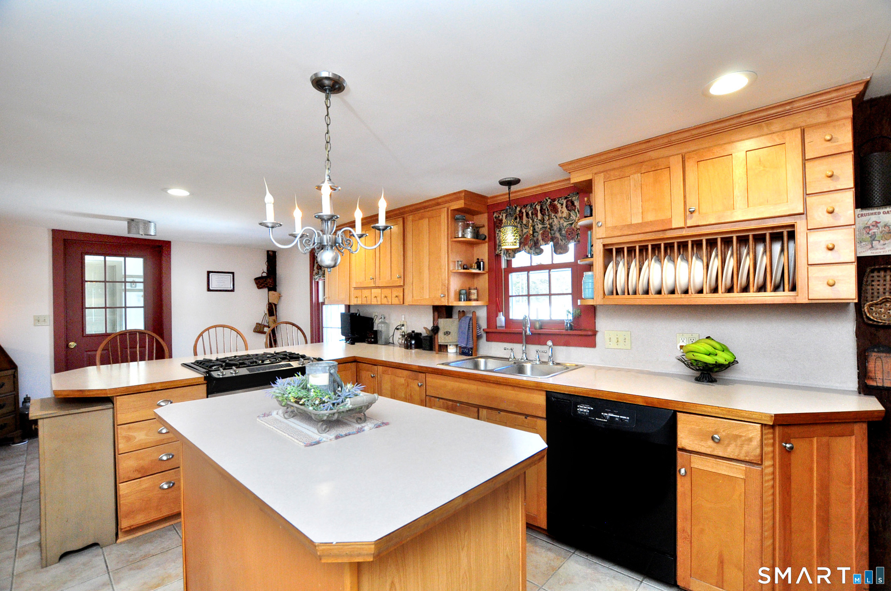 537 Center Street Manchester, CT 06040 - Photo 40 of 40